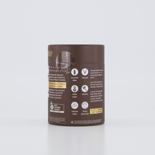 Load image into Gallery viewer, Teelixir Organic Chaga Mushroom 50g
