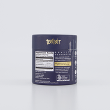 Load image into Gallery viewer, Teelixir Organic Cordyceps Mushroom 50g
