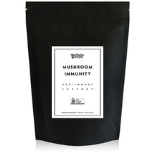 Load image into Gallery viewer, Teelixir Organic Mushroom Immunity 50g
