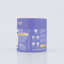 Load image into Gallery viewer, Teelixir Organic Mushroom Immunity 50g
