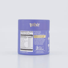 Load image into Gallery viewer, Teelixir Organic Mushroom Immunity 50g
