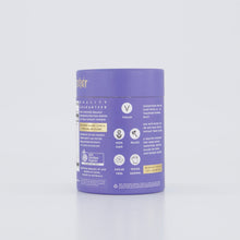 Load image into Gallery viewer, Teelixir Organic Mushroom Immunity 50g
