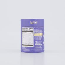 Load image into Gallery viewer, Teelixir Organic Mushroom Immunity 50g
