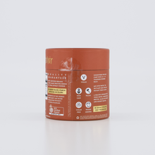 Load image into Gallery viewer, Teelixir Organic Lion&#39;s Mane Mushroom 50g
