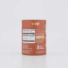 Load image into Gallery viewer, Teelixir Organic Lion&#39;s Mane Mushroom 50g
