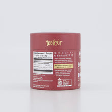 Load image into Gallery viewer, Teelixir Organic Maitake Mushroom 50g
