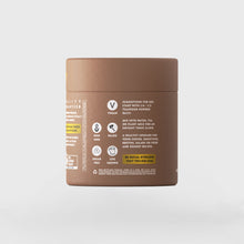 Load image into Gallery viewer, Teelixir Meshima Mushroom 50g
