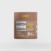 Load image into Gallery viewer, Teelixir Meshima Mushroom 50g
