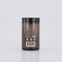 Load image into Gallery viewer, Teelixir Organic Pure Chaga 50g
