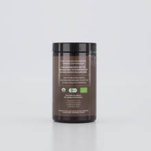 Load image into Gallery viewer, Teelixir Organic Pure Chaga 50g
