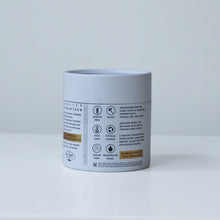 Load image into Gallery viewer, Teelixir Pearl Beauty Tonic 50g
