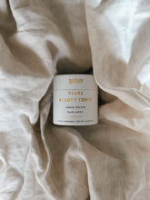 Load image into Gallery viewer, Teelixir Pearl Beauty Tonic 50g
