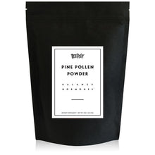 Load image into Gallery viewer, Teelixir Pine Pollen Powder 50g
