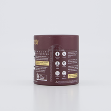 Load image into Gallery viewer, Teelixir Organic Reishi Mushroom 50g
