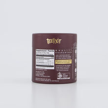 Load image into Gallery viewer, Teelixir Organic Reishi Mushroom 50g
