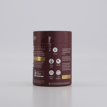 Load image into Gallery viewer, Teelixir Organic Reishi Mushroom 50g
