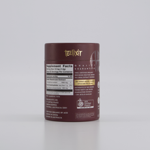 Load image into Gallery viewer, Teelixir Organic Reishi Mushroom 50g
