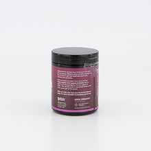 Load image into Gallery viewer, Teelixir Organic Resveratrol 50g
