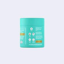 Load image into Gallery viewer, Teelixir Organic Tremella Mushroom 50g
