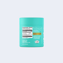 Load image into Gallery viewer, Teelixir Organic Tremella Mushroom 50g
