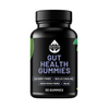 Elevated Extracts Gut Health Gummies - 30 Gummies