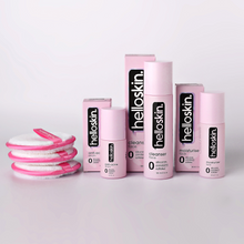 Load image into Gallery viewer, tweens &amp; teens clear skin squad kit (boys &amp; girls)-2
