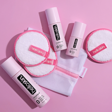 Load image into Gallery viewer, tweens &amp; teens clear skin squad kit (boys &amp; girls)-3
