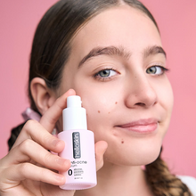 Load image into Gallery viewer, tweens &amp; teens clear skin squad kit (boys &amp; girls)-1
