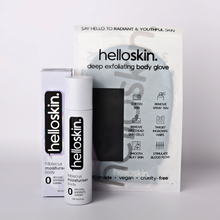 Load image into Gallery viewer, ultimate body glow Kit-1
