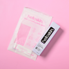 ultimate body glow Kit-3