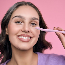 Load image into Gallery viewer, helloskin dermablades-2
