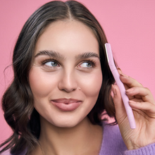 Load image into Gallery viewer, helloskin dermablades-0
