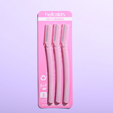 Load image into Gallery viewer, helloskin dermablades-1
