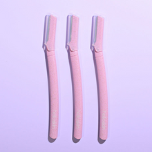 Load image into Gallery viewer, helloskin dermablades-3
