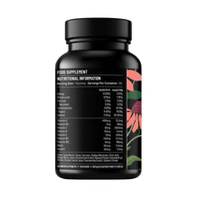 Load image into Gallery viewer, Elevated Extracts Multi-Vitamin Gummies - 30 Gummies
