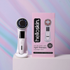 hot/cold led light therapy handset v3-0