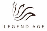 Legend Age | Super Skin Care
