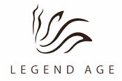 legendageglobal.com logo