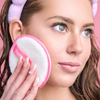 the original makeup remover puffs (3pk)-0