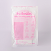 viral exfoliating glove-1