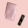 Super Pampering Kit - 3 in 1 lipstick + Hydrating Facial Mask