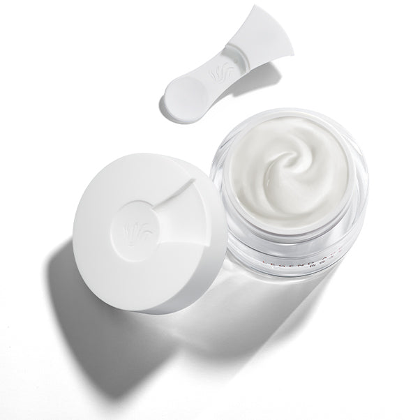 🦋 Firm & Flow Duo: Marine Collagen + Age Anti-Wrinkle Cream | Taut Skin Sculpted Coutour