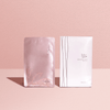Legend Age Hydrating Sheet Masks | 4 Boxes / 28 Masks